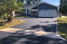  Sitka, AK Driveway Paving Services Pros